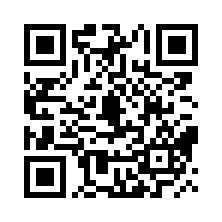 QR Code for 37hs4978my2mxerTS3KvEXtXEncL11hg5U