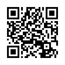 QR Code for 37hs4hR3hfLmmagSx7vs8jEdUWUkm1mEYa
