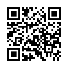 QR Code for 37hsBWNGvBeAwUitVkGyi16xsphNNKJGNt