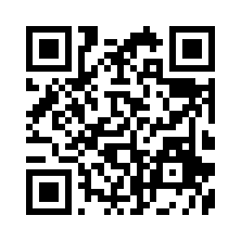 QR Code for 37hsEiCEqxdFfd25Ftwynoc1f4Ch9wS2UQ