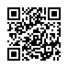 QR Code for 37hsHvdavhCAMLeXqQr1EVMfcDyUUQRENN