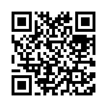 QR Code for 37hsJpzNEExNqy4RVBkotoYydbF7sowSjN