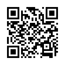 QR Code for 37hsMrjQQoHZdyFin8phWhVAnbRmWBezfM