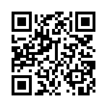 QR Code for 37hsRMdz5i11GSFH23RDSC4oD2exuTHBF3