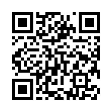 QR Code for 37hsSFseAvwecsrr3oqsEcWg1ENrNyitvj