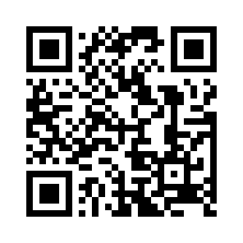 QR Code for 37hsUKJQmoTcf2bPJy3ArBmpsJuuc8Wdub