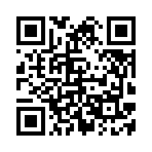 QR Code for 37hsWivNtywSWjAxKvnq1emBRwCoEPmLin
