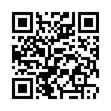 QR Code for 37hsaQ6x3DTLpPKUJx7MJ6LUtnmso6dDMt