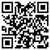 QR Code for 37hstZ1TFpCstFb6RW73x78T4dStvXzbC9