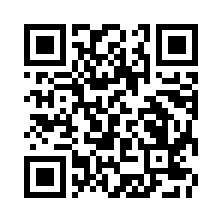QR Code for 37ht52d5z3EMP7ZPcFcSQnvXmKH4RLGdHB