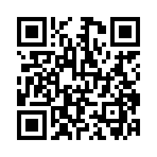 QR Code for 37ht8PCg9EbAvS4QsNEPDMsZxh72dLTo9w