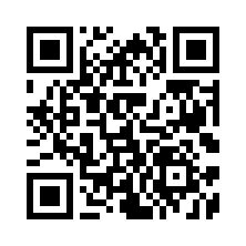 QR Code for 37htCTzeasnswABDeWNSz2DDpAFdc8mZmH