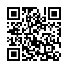 QR Code for 37htMaWnUUAwJGsYAFsTkVRbeic8pjpKja