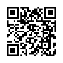 QR Code for 37htSAimDXAX3xVPKUYqeRfH3CbWnTU3Ch