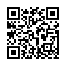 QR Code for 37htWX4PEDESi3MzTbMiAEZCH6Fo7aqfRw