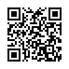 QR Code for 37htdYtWdDXfBY5cYkzk2a8Ph1YLkuW9Db