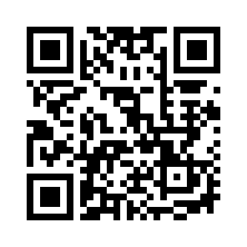 QR Code for 37htfP9KLcDFDBBsrMnUWpj5MHkcfd7boW