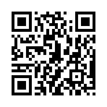 QR Code for 37htiru4YQVjfCvijim4qviCFrGGJFZeFg