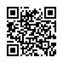 QR Code for 37htma6UL64ADuUTCFc5K1tUMGH5Z3edLv