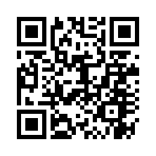 QR Code for 37htmgwGeMtG6LGPUQToG35sFNXFynwuQk