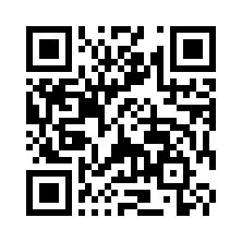 QR Code for 37htt13oiBtSiGy4FxKkY3XC3owEWEkggB