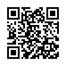 QR Code for 37httXFNG5g7AypQntHivQGmpL1UtiWJcL