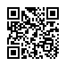 QR Code for 37hu4qVbc9oH1rhmP6S5nYYff4DoDyPB5y