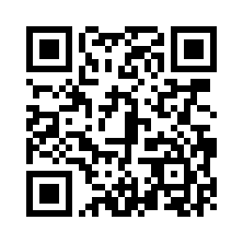 QR Code for 37huPhAZgN9RHTuu59tEcwE9trC4bcDCsn