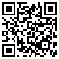 QR Code for 37huUmx1YrmhLFHeShNgN7TuQgWeadnnVk