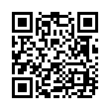 QR Code for 37huUrWr7HxVH8dscjcZ7N3MgYgfhcLdHN