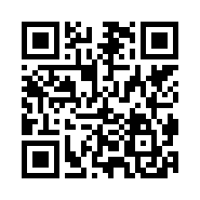 QR Code for 37huebxgRNU41oQgsbDFGE2e7YdekzYhwU