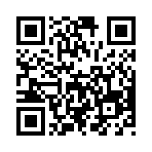 QR Code for 37humjTydL2WhCgVR2RA4dfHN5ZHCjvVp9