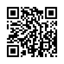 QR Code for 37huteZyLXT66n4y1T27YXzuZoooSScvDo