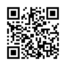 QR Code for 37hvCsLyXtarAQJLtEiormBtrBQSqpT6fM