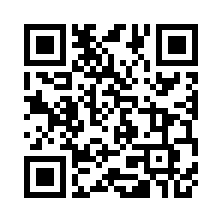 QR Code for 37hvEDWPSseftTTDze1SHHG8HTFBNAMv7Y