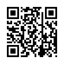 QR Code for 37hvHokkeSS8mN2G3MLLM6EbjooeCmibJo