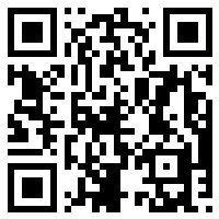 QR Code for 37hvLKdfKAw4w95Hh1MSVJXTC4oRcr2Gwu