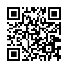 QR Code for 37hvPCkg889EcjYVonH6EnVULKCH5cPjoi