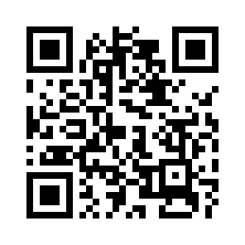QR Code for 37hveYNe5cPBp7G7sa6PZbRL5vos6otdgh