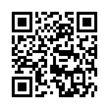 QR Code for 37hvg8pdh2BTPFoXpT37cufS7WBfbVbNRb