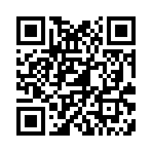 QR Code for 37hviwDtPUKcVVsfeWYvrU6xd8dCY5UZXA