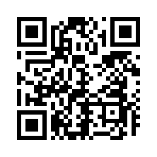 QR Code for 37hvqQmTD1G8js9s2Jp3ApXv4WS7deWVDF