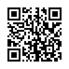 QR Code for 37hw6nXyZRJA1GFvm4EV5DYMsGPKF2bw8v