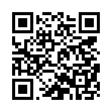 QR Code for 37hwVUcc2GGiocuFpeDFrvxJvJXjkSu9Bh
