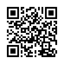 QR Code for 37hwaUSgYtrHMsQW9nR1NVFbJtJbX2Mvr2
