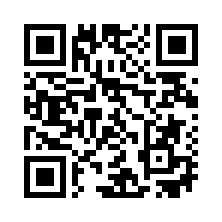 QR Code for 37hwp5CKQmBvDs7wr5RVR3G72VRUi7Yfpq