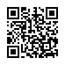 QR Code for 37hx3dXzMdncGD8WydNc9vmDdLpcV8xBU8