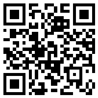 QR Code for 37hx78ZCDfaPuAMeJTkXkEgWtX29hevMTd