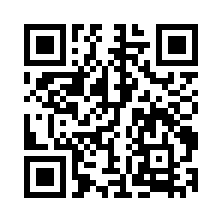 QR Code for 37hxX8XyENG6VQ8EjUbeXki9aP4eAPTYGi