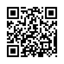 QR Code for 37hxqcciuXQZ5n8C11m1cj4ZdEEmA7mAzF